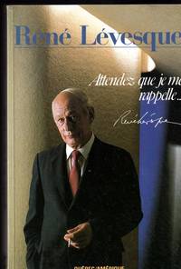 Attendez que je me rappelle French Edition