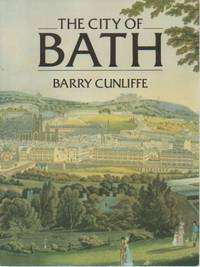 image of City of Bath