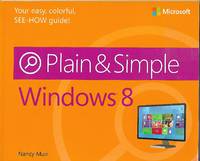 image of Plain_Simple Windows 8