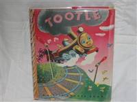 image of Tootle
