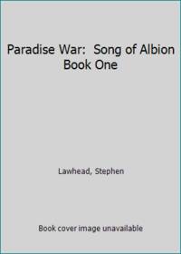 Paradise War (Song of Albion)