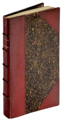 Helene: Drame en Trois Actes, En Verse