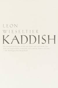Kaddish