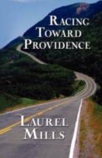 Racing Toward Providence