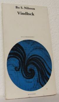 Vindlock.