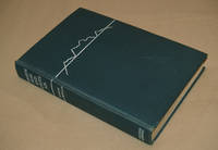 cover of Green Seas and White Ice