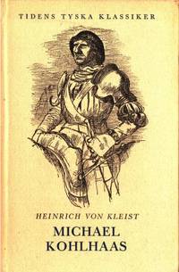 Michael Kohlhaas.