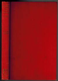 The Theory of Spectra and Atomic Constitution. Three Essays. Second Edition
