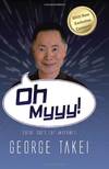 Oh Myyy!: There Goes The Internet (Signed Copy!)