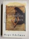 Motherless Daughters
