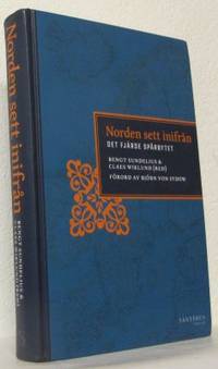 Norden sett inifrån. Det fjärde spårbytet. Förord…