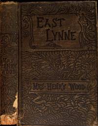 image of East Lynne