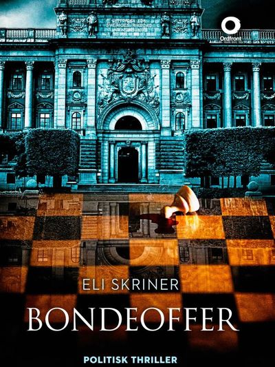 Bondeoffer.