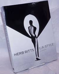 image of Herb Ritts: L.A. Style