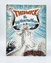 View Image 4 of 6 for THIDWICK THE BIG-HEARTED MOOSE Inventory #24374