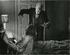 The Exorcist (Original oversize double weight still photograph from the 1972 film)