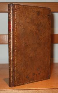 image of Phaedri, Augusti liberti, Fabularum Aesopiarum libri quinque ex recensione Petri Burmanni.