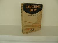 Laughing Boy by La Farge, Oliver - 1929