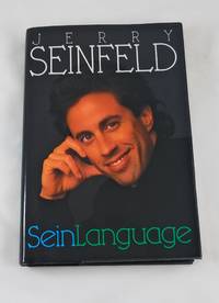 image of Sein Language