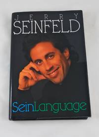 Sein Language