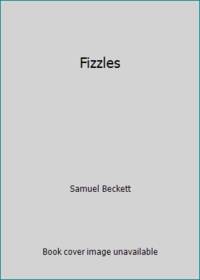 Fizzles