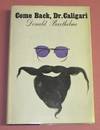 Come Back, Dr. Caligari