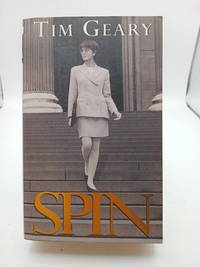 Spin
