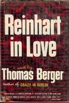 REINHART IN LOVE