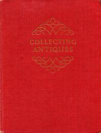 image of Collecting Antiques