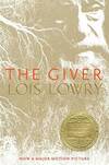 Giver