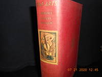 cover of The Arts