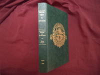 J. Horace Culver's Sacramento City Directory for the Year, 1851. Inscribed by Mead Kibbey....