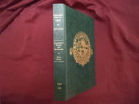 J. Horace Culver&#039;s Sacramento City Directory for the Year, 1851. Inscribed by Mead Kibbey. Facsimile Reproduction of The California State Library Copy. With a History of Sacramento to 1851, Biographical Sketches, and Informative Appendices. by Culver, J. Horace & Mead Kibbey - 2000.