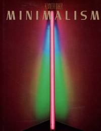 Minimalism: Art of Circumstance (Abbeville Modern Art Movements)