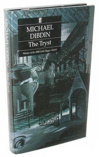 The Tryst