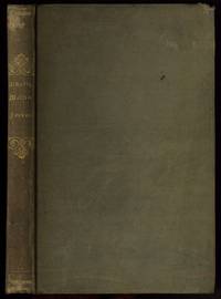 Meister Jordan, oder Handwerk hat goldenen Boden. Ein Feierabend-Bu?chlein fu?r Lehrlinge, versta?ndige Gesellen und Meister [Master Jordan, or Craftsmanship is worth its weight in gold. An after-work booklet for apprentices, intelligent journeymen and masters]