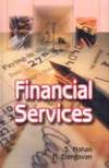 Financial Services