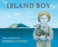 Island Boy: 30th Anniversary Edition