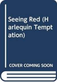 Seeing Red