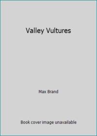 Valley Vultures