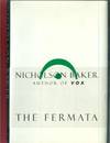 THE FERMATA