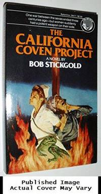 California Coven Project