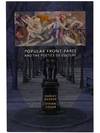 Popular Front Paris and the Poetics of Culture