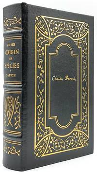 On the Origin of Species (Classics of Science Library) by Darwin, Charles - 1995