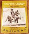 Horsemen’s Advisor Vol. 4 No. 7, America’s Horserama