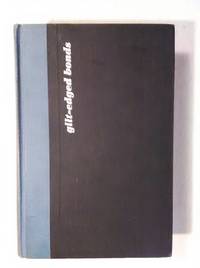 Gilt-edged Bonds by Ian Fleming - First Printing - 1961 - from BookandPen (SKU: ACCL-146)