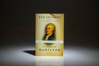 image of Alexander Hamilton