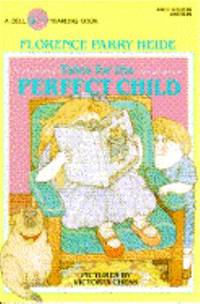 Tales for the Perfect Child