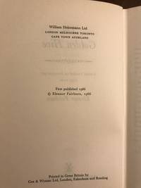 image of The Golden Hive. A novel founded on historical fact, 1093 to 1120.