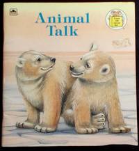 Animal Talk